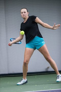 Lena Greiner 375 - Nordostdeutsche Meisterschaft